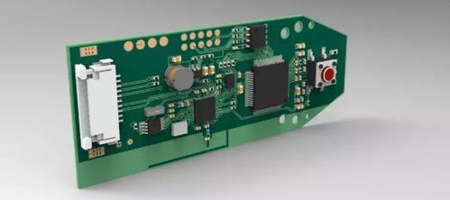 新手如何開(kāi)始搭建智能車(chē)電子產(chǎn)品 入門(mén)指南