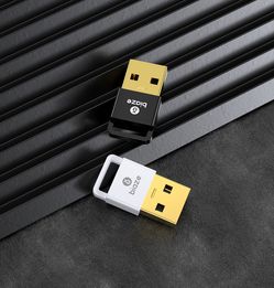 三組電子產(chǎn)品渲染圖 科技與美學(xué)的交融