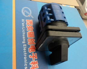 乾縣城管騰飛驪創(chuàng)電子商行 打造電子產(chǎn)品領(lǐng)域的卓越品牌