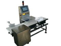 福建泉州熱銷(xiāo)重量選別機(jī)推薦 生產(chǎn)廠家與價(jià)格指南