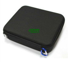 高清圖片 電子產(chǎn)品視覺(jué)盛宴