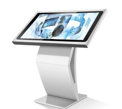 探索電子產品世界 從智能設備到未來科技