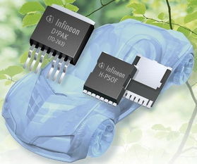 電子產品世界 創新、趨勢與未來展望