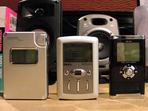 正在消失的7大電子產品，快看看你用過幾個