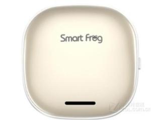 卡蛙KW JHQ01 革新空氣凈化體驗(yàn)的智能電子產(chǎn)品