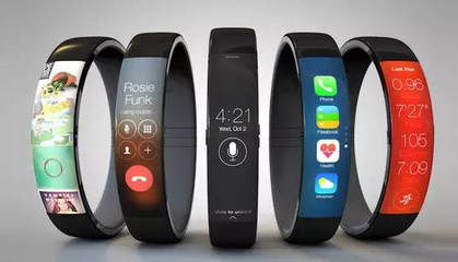 UI設(shè)計(jì)師 在簡約圖標(biāo)背后，為何能贏得高薪認(rèn)可？