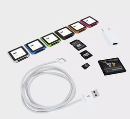 電子產(chǎn)品可靠性試驗(yàn) 構(gòu)筑品質(zhì)與信賴的基石