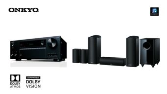 雙十一音畫(huà)升級(jí)指南 認(rèn)準(zhǔn)杜比標(biāo)識(shí)，開(kāi)啟高品質(zhì)視聽(tīng)新境界