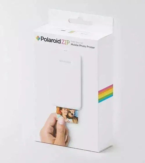 電子產(chǎn)品包裝特點(diǎn)解析 科技感、保護(hù)性與環(huán)保理念的融合