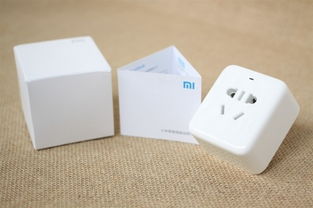 電子產(chǎn)品世界 革新與普及的雙重奏