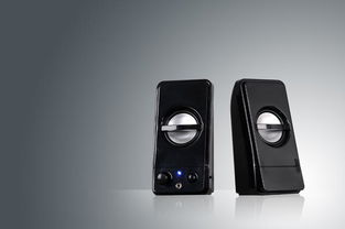 東莞產(chǎn)品攝影全攻略 聚焦家具、燈飾、電子產(chǎn)品與畫(huà)冊(cè)設(shè)計(jì)，助力淘寶電商騰飛